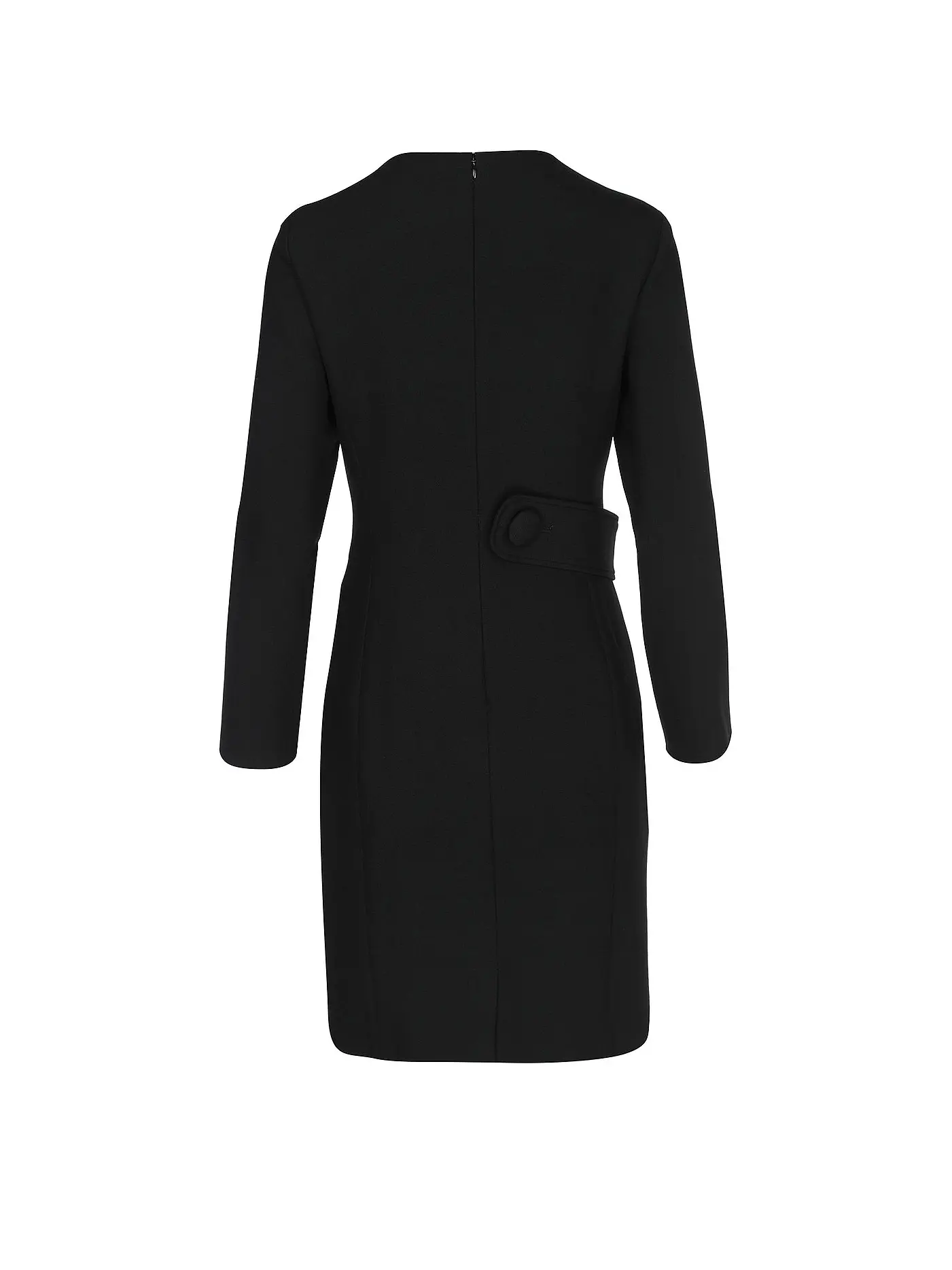 EMPORIO ARMANI | Businesskleid | 